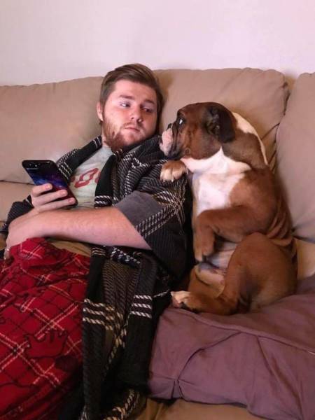 Daily Picdump [WEEKEND EDITION]