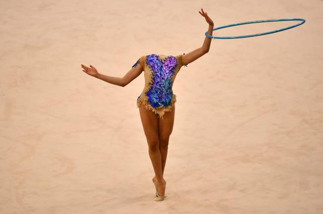 Daily Picdump [WEEKEND EDITION]