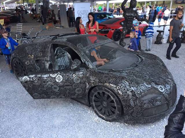 Daily Picdump [WEEKEND EDITION]