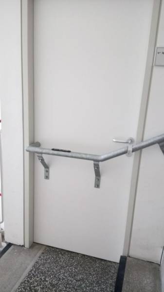 Daily Picdump [WEEKEND EDITION]