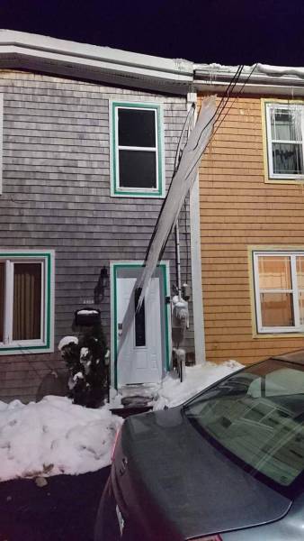 Daily Picdump [WEEKEND EDITION]