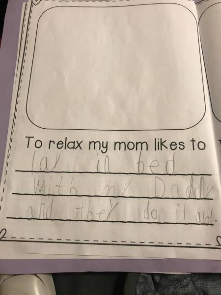 Daily Picdump [WEEKEND EDITION]