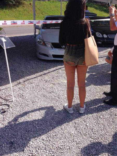 Daily Picdump [WEEKEND EDITION]