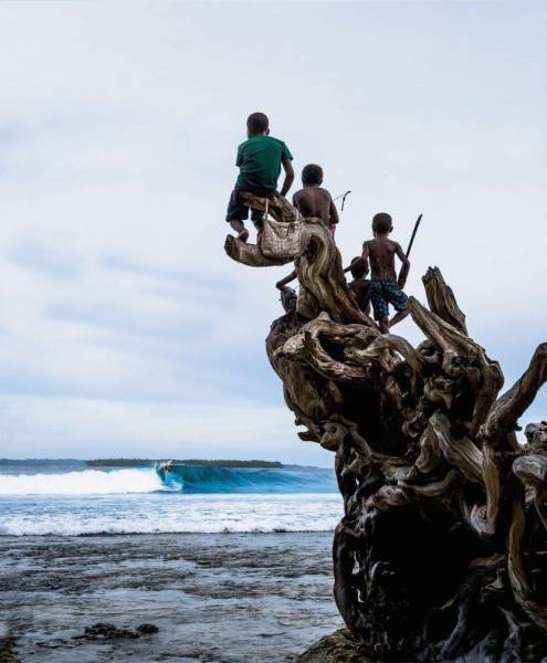 Daily Picdump [WEEKEND EDITION]