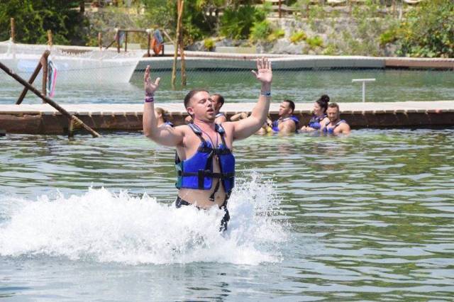 Daily Picdump [WEEKEND EDITION]