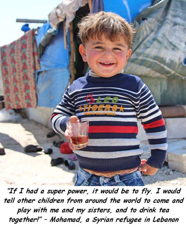 Daily Picdump [WEEKEND EDITION]