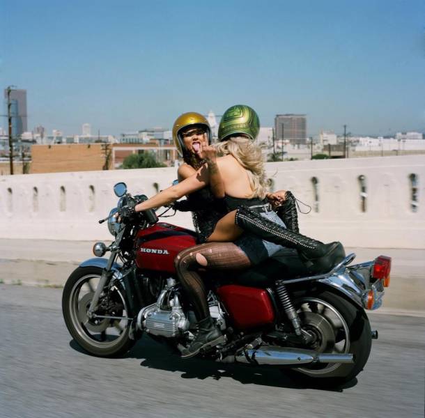 They Have Deserved To Get Darvin