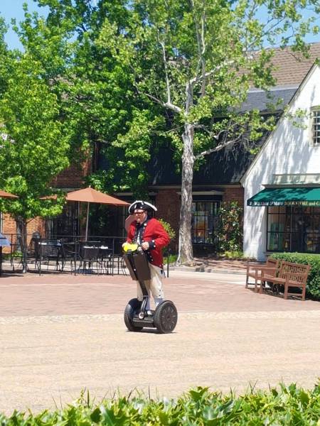 Daily Picdump [WEEKEND EDITION]