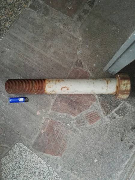 Daily Picdump [WEEKEND EDITION]