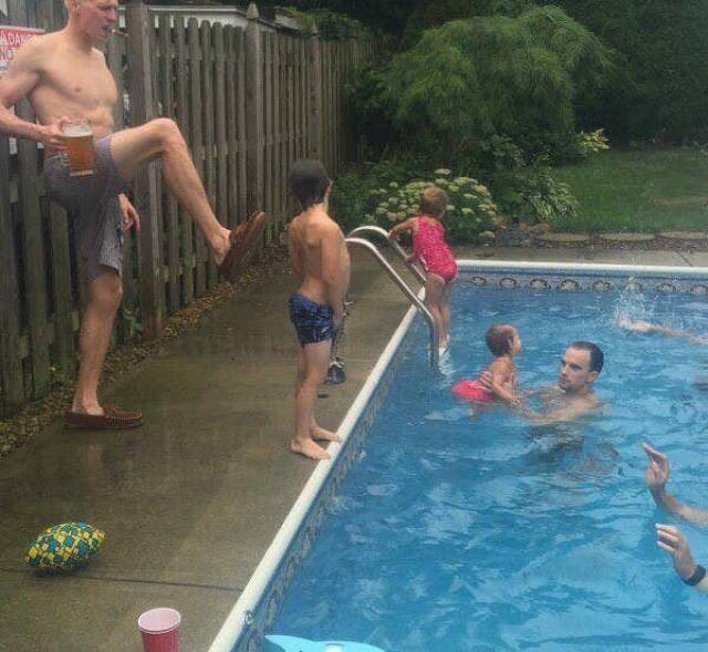 Daily Picdump [WEEKEND EDITION]