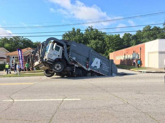 Daily Picdump [WEEKEND EDITION]