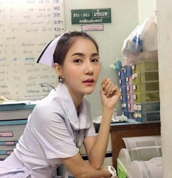 Your Sexy Outfit Can Sometimes Get You Fired