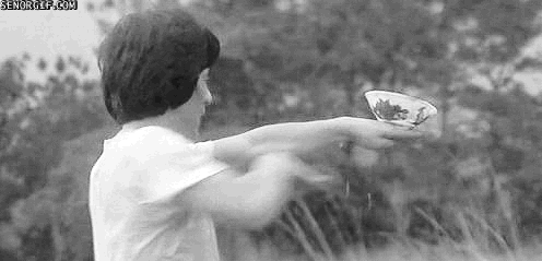 How Can One Be So Talented?!