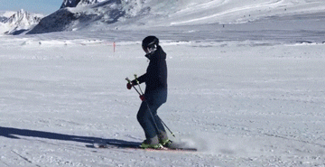 How Can One Be So Talented?!