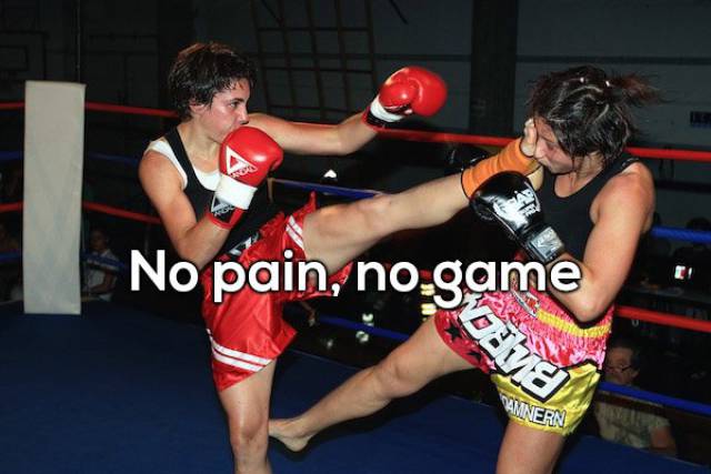 Everything You Need To Know About Those Mysterious Female Orgasms