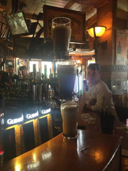 How Can One Be So Talented?!