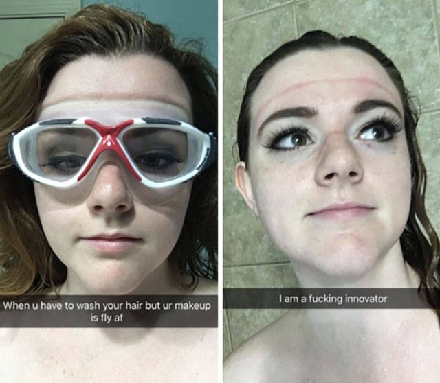 Daily Picdump [WEEKEND EDITION]