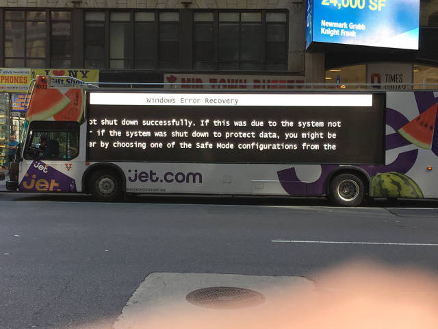 Daily Picdump [WEEKEND EDITION]