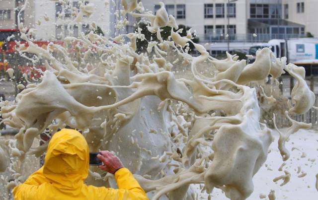 Daily Picdump [WEEKEND EDITION]