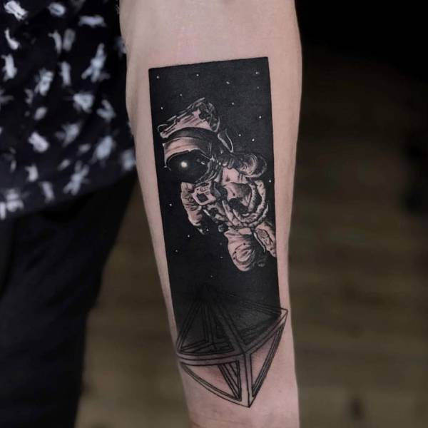 Daily Picdump [WEEKEND EDITION]