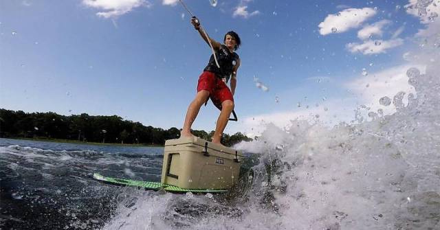 Daily Picdump [WEEKEND EDITION]