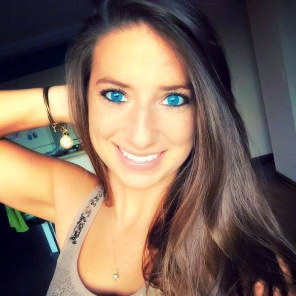 This Prep School Teacher Really Loves Students, As She Is Charged With Having Sex With Three Of Them!