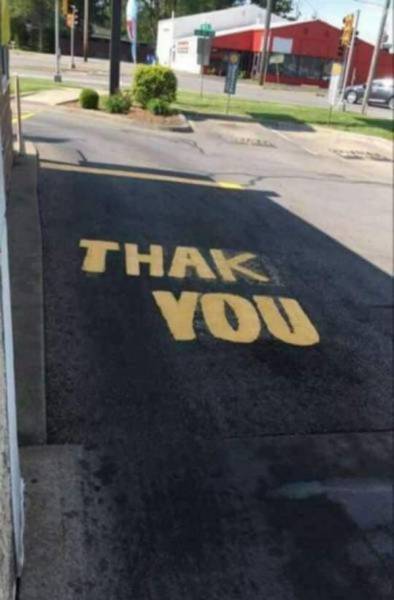 Come On, You Could Do Better Than That!