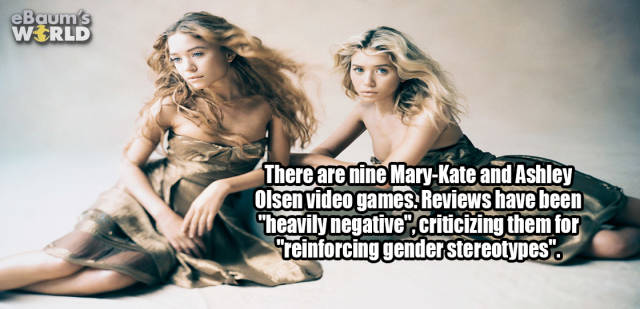 These Facts Are Here To Make Your Life Different