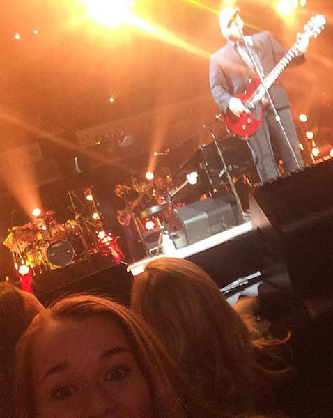 These Facts Are Here To Make Your Life Different