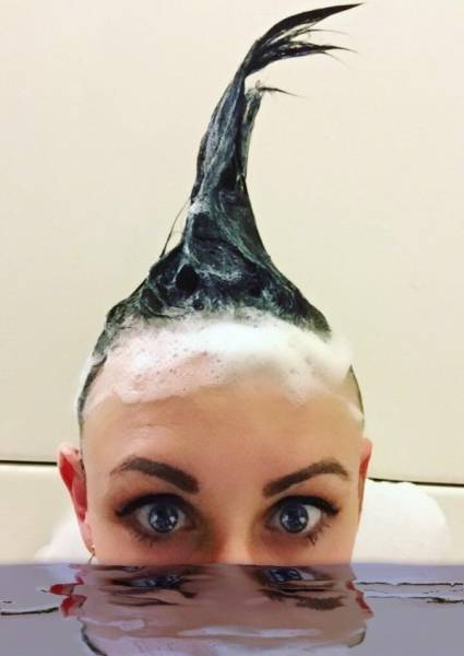 Goofy Girls Definitely Have the Added Cute Factor