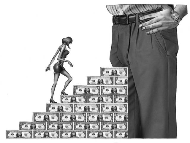 It’s Just Painful How True These Comics Are About Our Society