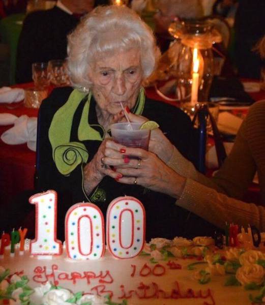 Daily Picdump [WEEKEND EDITION]