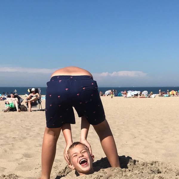 Daily Picdump [WEEKEND EDITION]