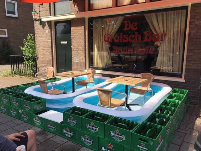 Daily Picdump [WEEKEND EDITION]