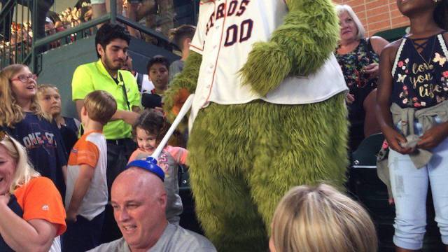 Daily Picdump [WEEKEND EDITION]