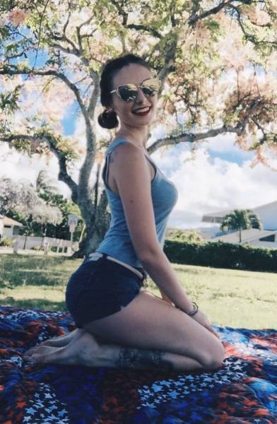 These Shorts Will Show You What Happiness Means!