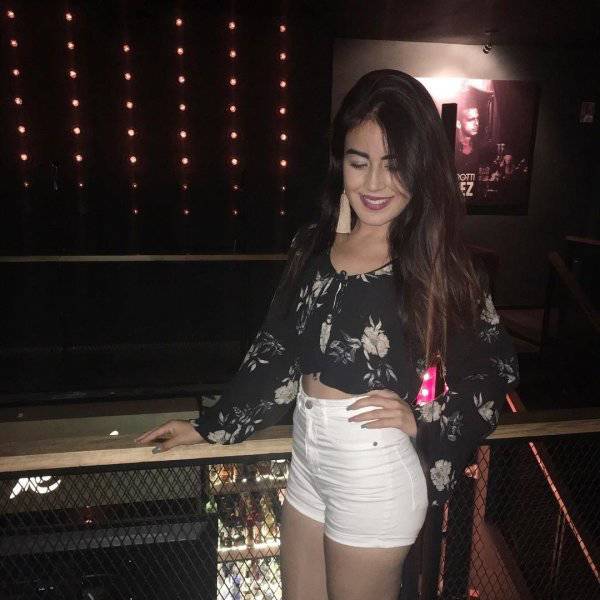 These Shorts Will Show You What Happiness Means!