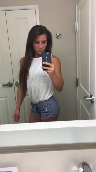 These Shorts Will Show You What Happiness Means!