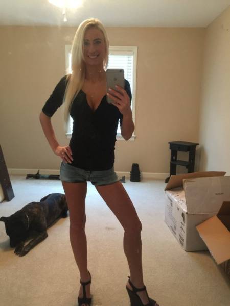 These Shorts Will Show You What Happiness Means!