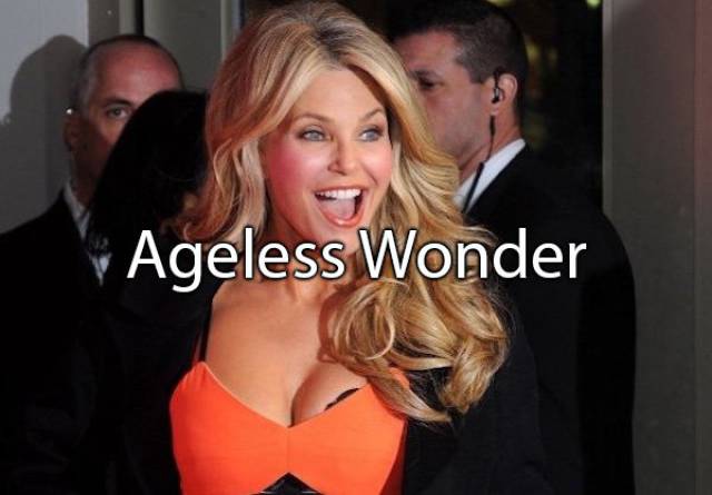 A Perfect Lifehack For Women Is Finally Found!