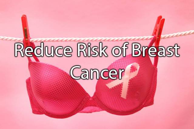 A Perfect Lifehack For Women Is Finally Found!