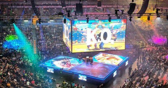 It’s Simply Impossible Not To Love Games!