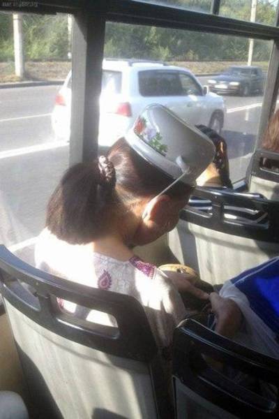 This Post Is Filled With Some Sweet Absolute Nonsense