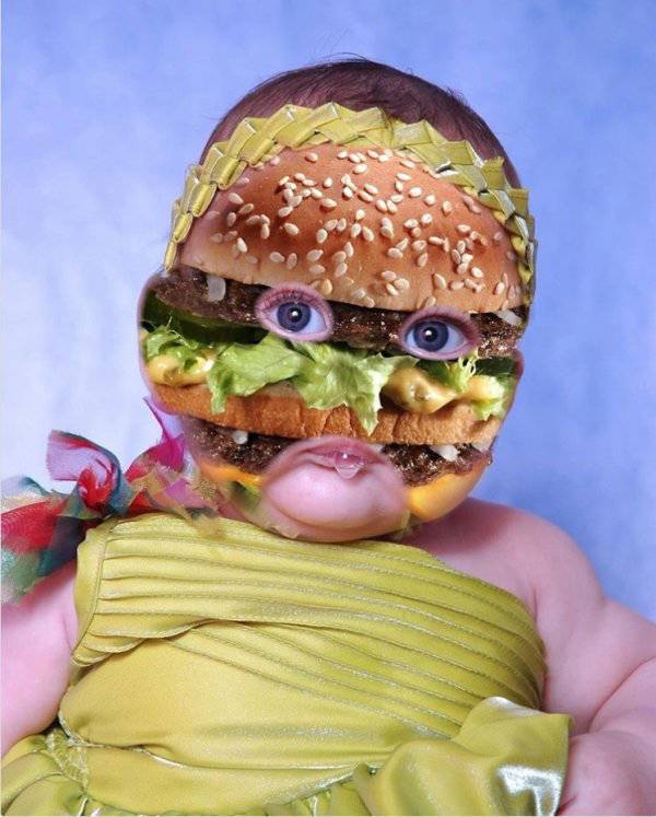 Well, That Escalated Quickly