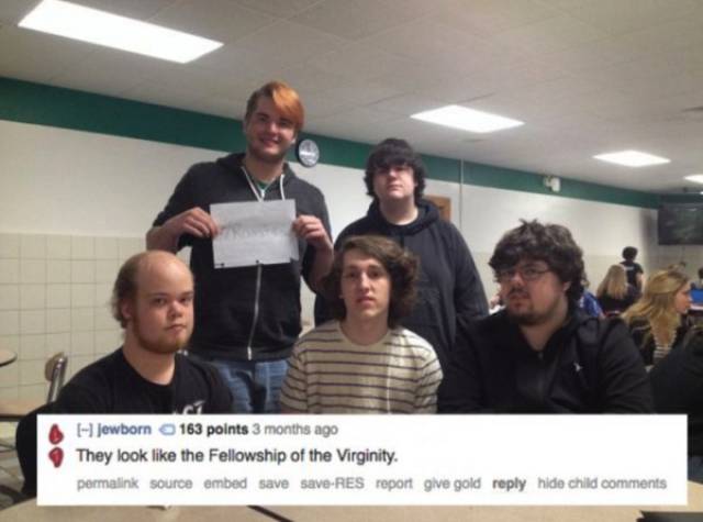 Burn In Flames Of These Insane Roasts!