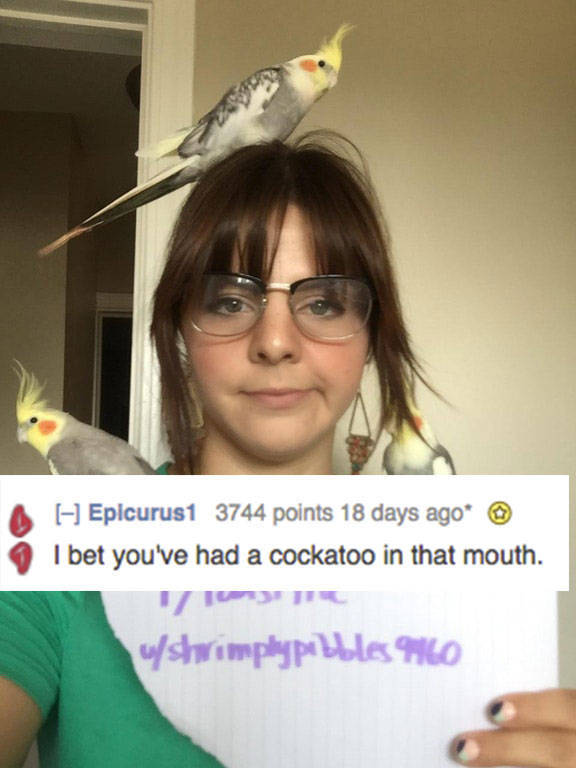 Burn In Flames Of These Insane Roasts!