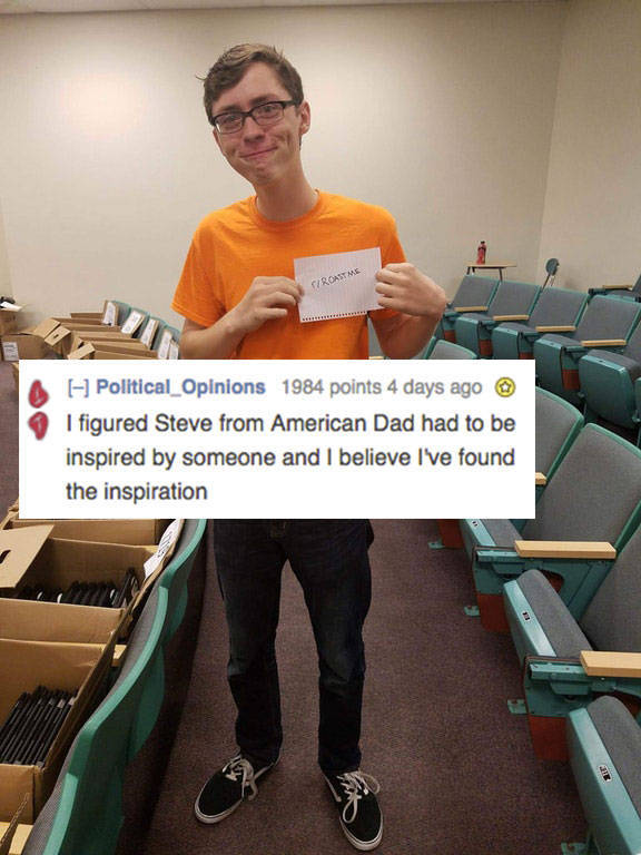 Burn In Flames Of These Insane Roasts!