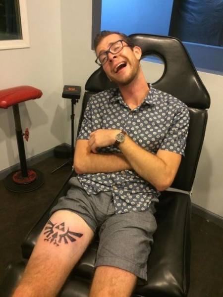 Hilarious Drunk and Wasted People