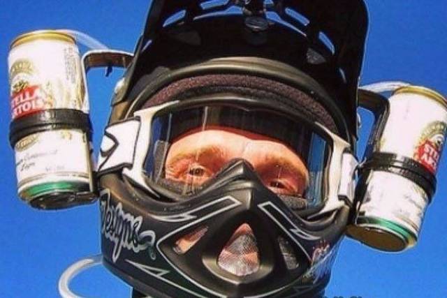 Hilarious Drunk and Wasted People