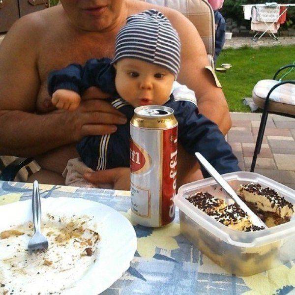 Hilarious Drunk and Wasted People